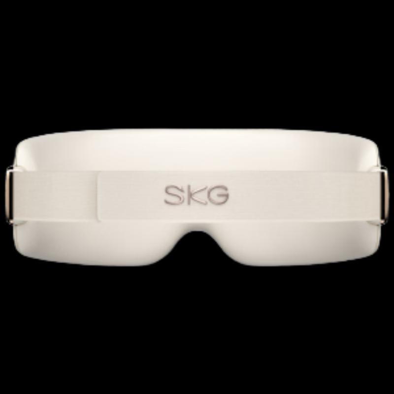 SKG E3 Series 3rd Gen Smart Eye Massager
SKG E3 Series 3rd Gen Smart Eye Massager