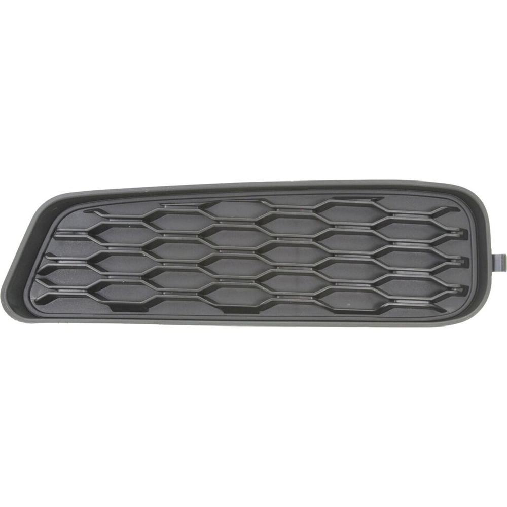 Крышка лампы левой боковой противотуманной фары для Dodge Avenger 2011-2014 68081997AA, CH1038122
Крышка лампы левой боковой противотуманной фары для Dodge Avenger 2011-2014 68081997AA, CH1038122