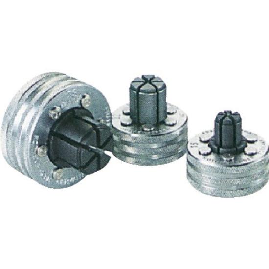 Asada OP R11056 Expander Head 7/8
Asada OP R11056 Expander Head 7/8