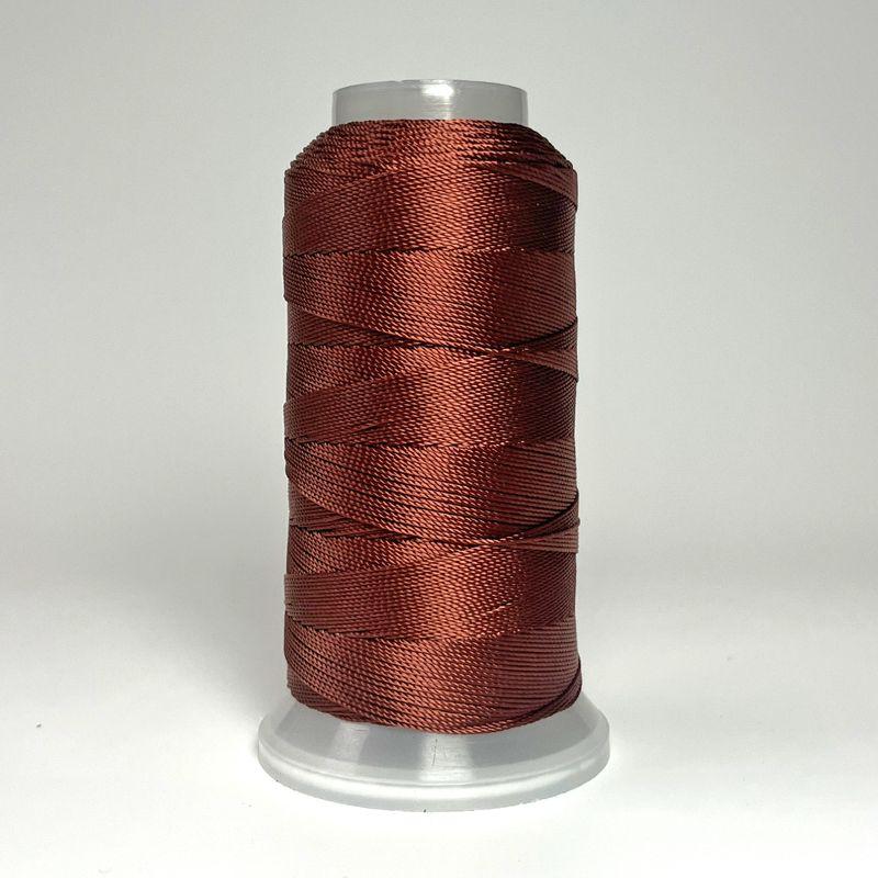 12-прядный плетеный шнурок из красной веревки ручной работы, ремешок для переноски, плетеная веревка, нить, браслет цвета Моранди, материал для DIY Brown
12-прядный плетеный шнурок из красной веревки ручной работы, ремешок для переноски, плетеная веревка, нить, браслет цвета Моранди, материал для DIY Brown