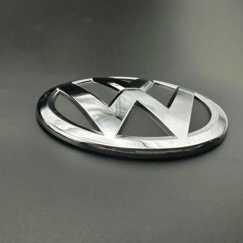 Ковпачки на ніпелі Нові Ковпаки коліс Volkswagen VW 110 мм Заміна Емблема-значок на кришку багажника Автомобільний стайлінг Наклейка 5ND853630 для T
Ковпачки на ніпелі Нові Ковпаки коліс Volkswagen VW 110 мм Заміна Емблема-значок на кришку багажника Автомобільний стайлінг Наклейка 5ND853630 для T