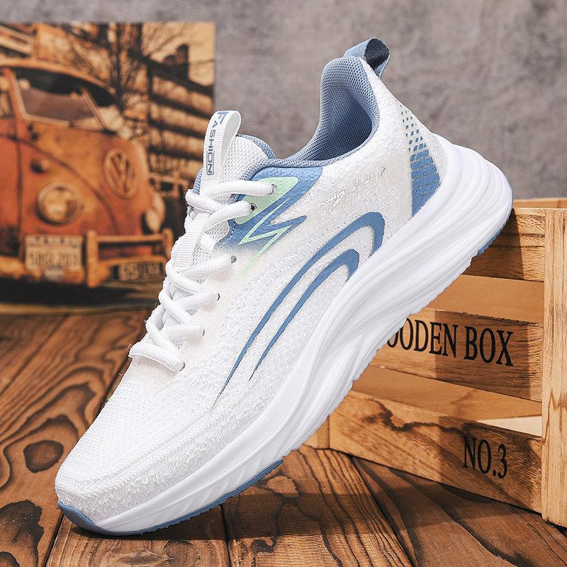 Новая женская обувь для вибромассажа стоп, электрическая импульсная летняя обувь для магнитотерапии, спортивная обувь, парная магнитная виброобувь для бега, мужская 36
Новая женская обувь для вибромассажа стоп, электрическая импульсная летняя обувь для магнитотерапии, спортивная обувь, парная магнитная виброобувь для бега, мужская 36