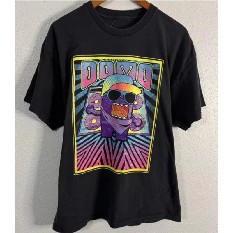 2026 Summer Rhinestone Funny Pattern Daily TShirts Unisex and Women Simple Color Block Versatile Gothic ShortSleeves Loose Tees 3XL
2026 Summer Rhinestone Funny Pattern Daily TShirts Unisex and Women Simple Color Block Versatile Gothic ShortSleeves Loose Tees 3XL