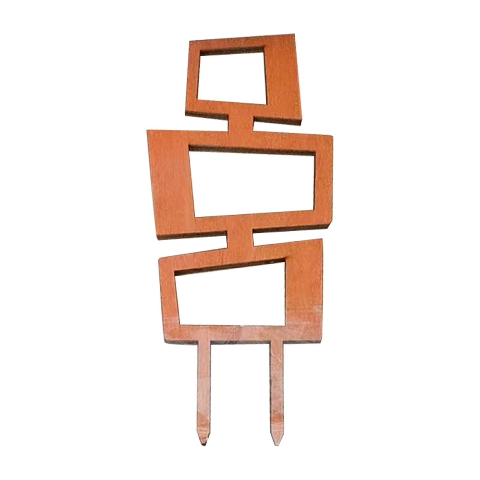 Креативный настольный декор Орнамент Домашний декор Ремесло One Size
Креативный настольный декор Орнамент Домашний декор Ремесло One Size