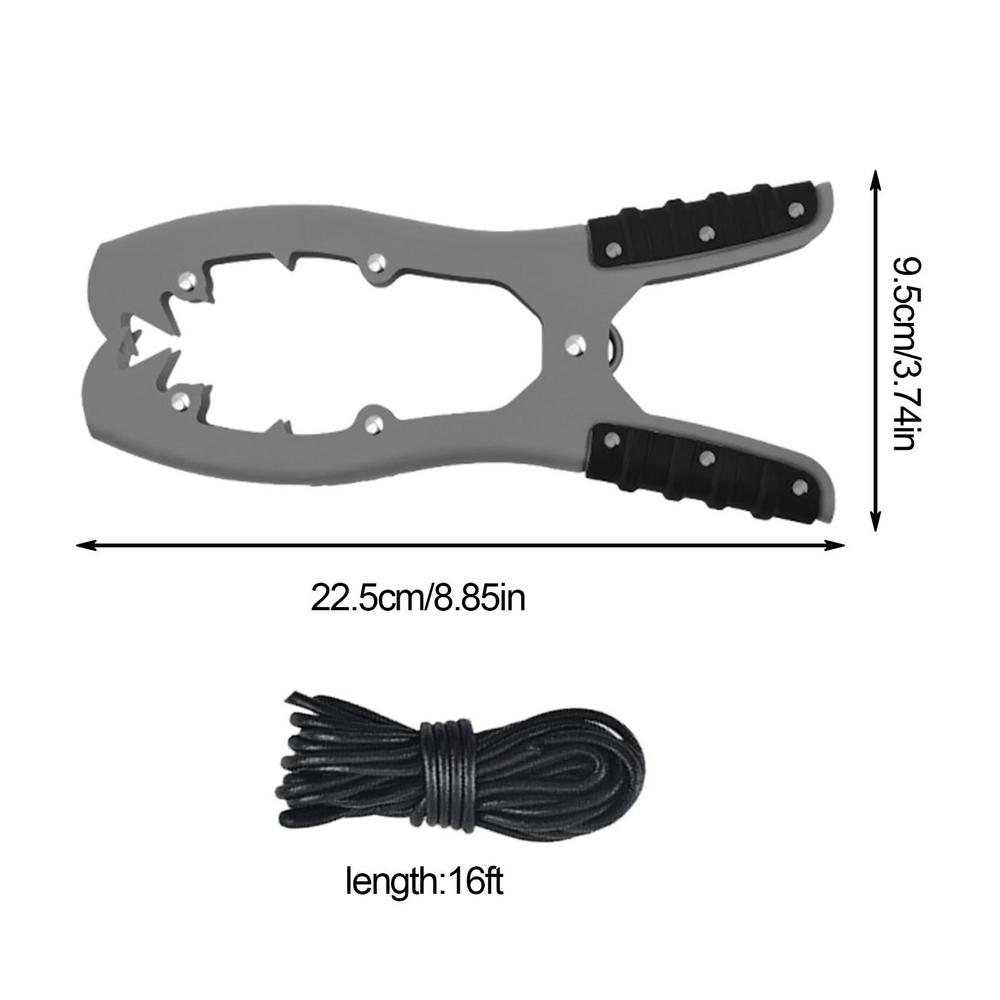 Зажим для якоря для каяка Прочный зажим для щеток для каяка Зажим для щеток Якорь Поплавок и принадлежности для рыбалки на каяке Для якоря на каяке
Зажим для якоря для каяка Прочный зажим для щеток для каяка Зажим для щеток Якорь Поплавок и принадлежности для рыбалки на каяке Для якоря на каяке
