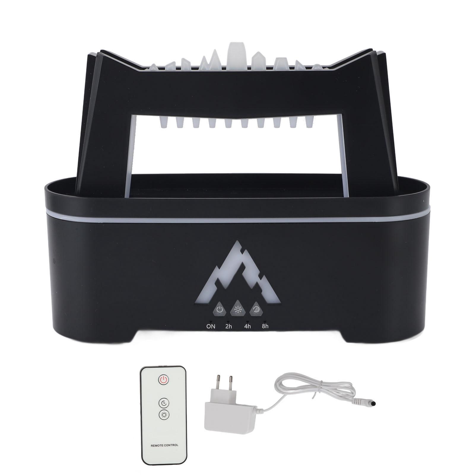 Rain Drop Humidifier 300ml Noiseless Raining Essential Oil Diffuser with Remote Control for Bedroom
Rain Drop Humidifier 300ml Noiseless Raining Essential Oil Diffuser with Remote Control for Bedroom