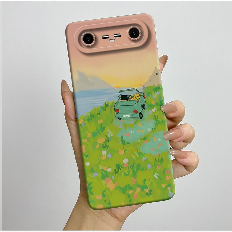 For Tecno Spark Slim Pova Slim 5G 4G KM7k KM9 Case Aesthetic Pretty Butterfly Flower Liquid Soft Silicone Shockproof Back Cover Tecno Pova Slim
For Tecno Spark Slim Pova Slim 5G 4G KM7k KM9 Case Aesthetic Pretty Butterfly Flower Liquid Soft Silicone Shockproof Back Cover Tecno Pova Slim