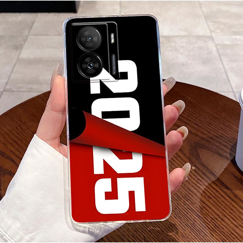 Hot Cartoon Animal Painting Pattern Phone Case For Vivo iQOO Z7x Newest Soft Silicone Candy Shockproof TPU Transparent Cover Vivo iQOO Z7x
Hot Cartoon Animal Painting Pattern Phone Case For Vivo iQOO Z7x Newest Soft Silicone Candy Shockproof TPU Transparent Cover Vivo iQOO Z7x