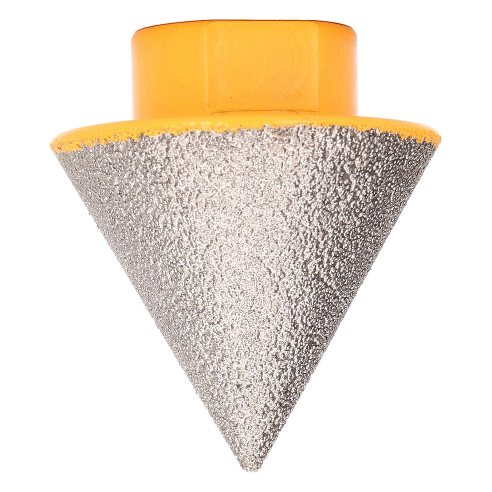 Power Drill Parts Accessories Beveling Chamfer Bit Countersink Milling Existing Holes Enlarging 5/8in‑11
Power Drill Parts Accessories Beveling Chamfer Bit Countersink Milling Existing Holes Enlarging 5/8in‑11