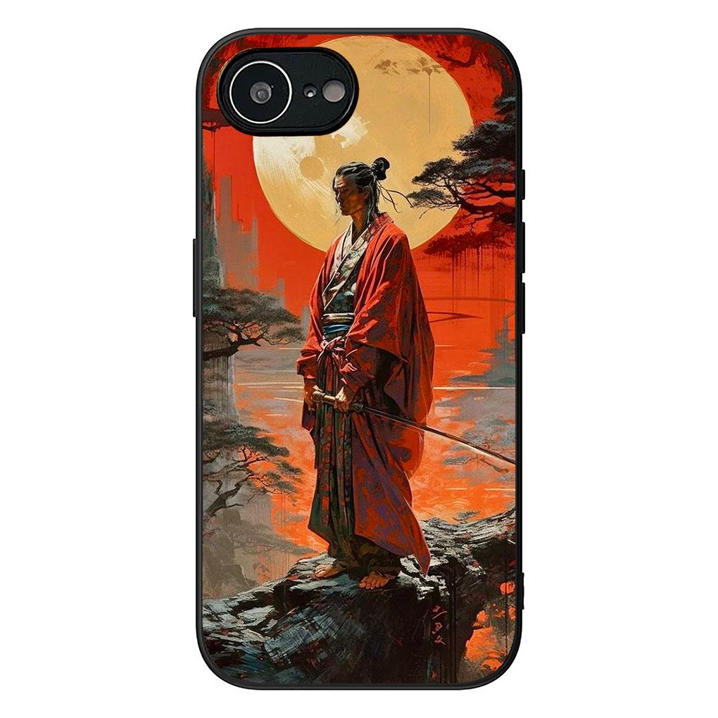 Cover for Samsung Galaxy S22 S21 S20 FE Ultra Plus A35 A36 A55 A37 A33 A34 A57 Case Bushido Japan The Samurai Ninja Chinese Galaxy S20
Cover for Samsung Galaxy S22 S21 S20 FE Ultra Plus A35 A36 A55 A37 A33 A34 A57 Case Bushido Japan The Samurai Ninja Chinese Galaxy S20