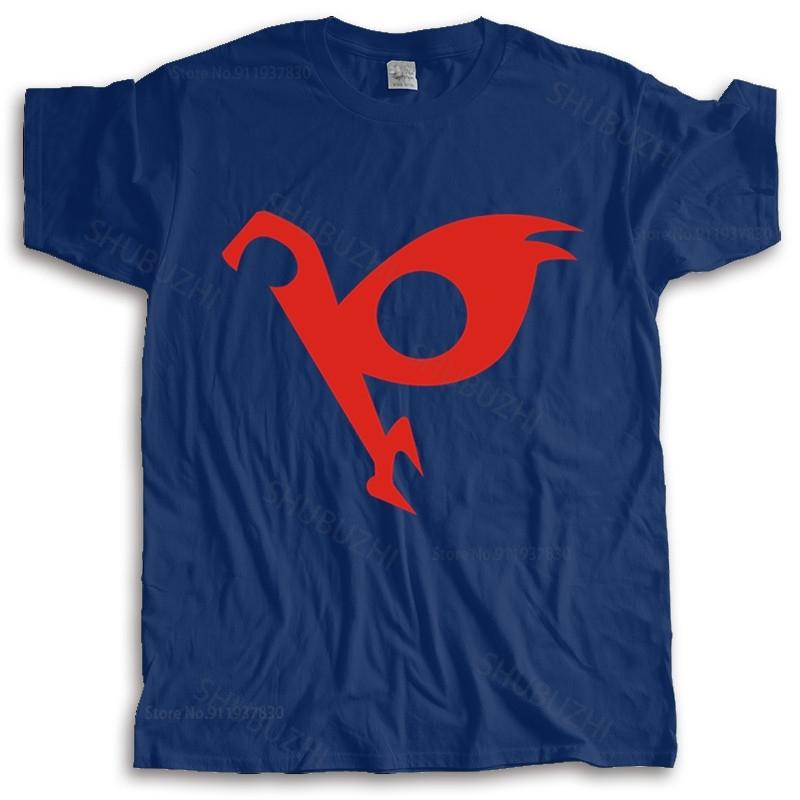 new fashion t-shirt men crew neck tees HURRICANE POLYMAR MAGLIA MAGLIETTA UOMO SHIRT JERSEY many color tops fashion unisex tees S
new fashion t-shirt men crew neck tees HURRICANE POLYMAR MAGLIA MAGLIETTA UOMO SHIRT JERSEY many color tops fashion unisex tees S