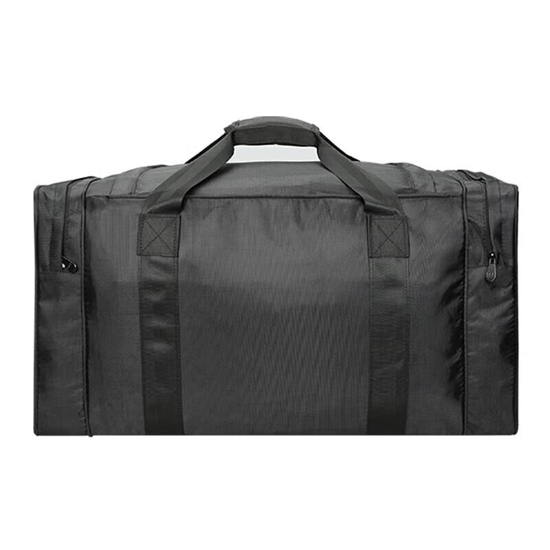 Tactical Outdoor Carry Bag
Tactical Outdoor Carry Bag