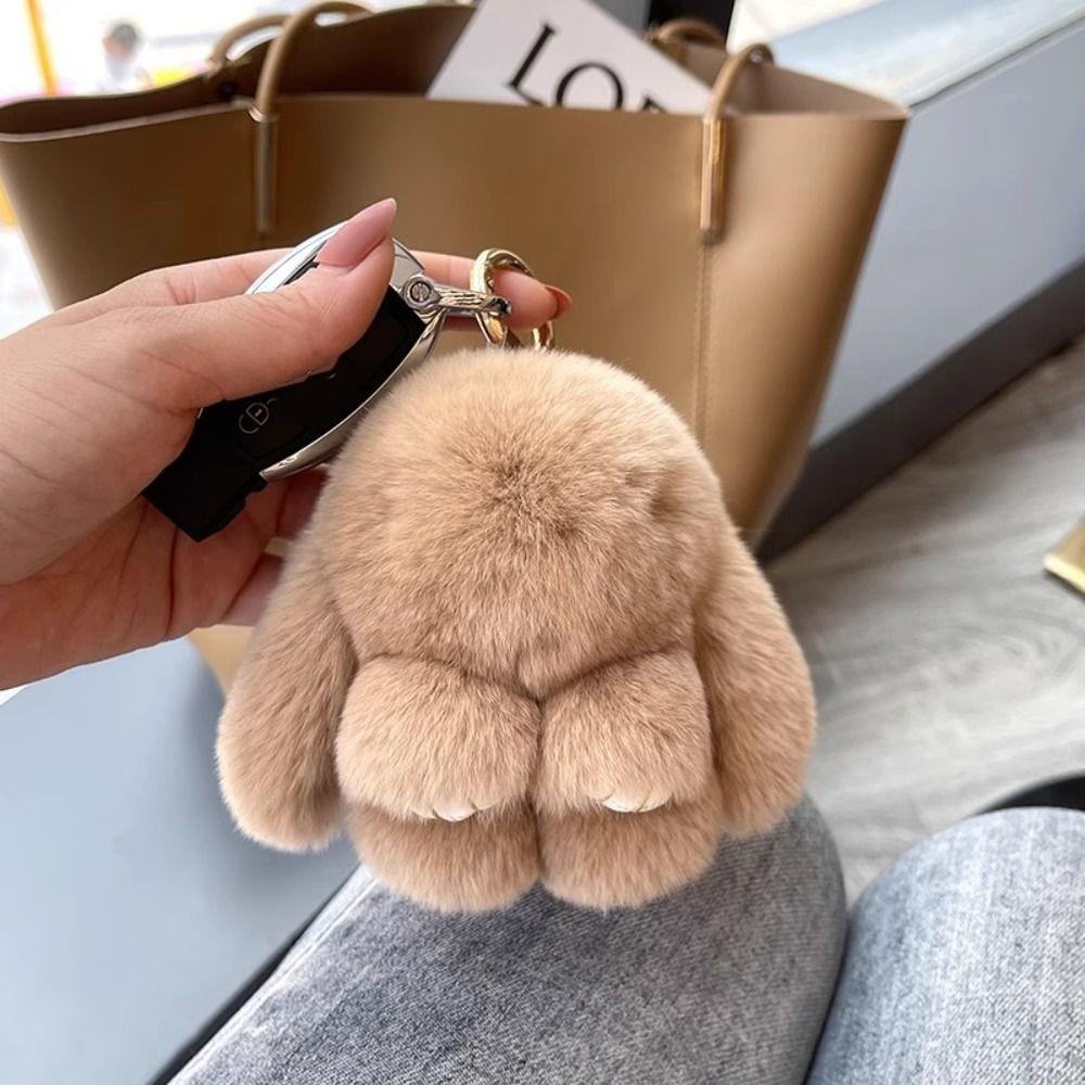 Backpack Decor Bag Hanging Keychain School Bag Accessories Plush Dolls Pendant Students зелений
Backpack Decor Bag Hanging Keychain School Bag Accessories Plush Dolls Pendant Students зелений
