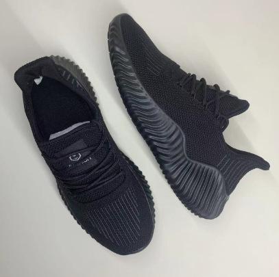 Summer Shoes Men Male Sneakers Breathable White Gym Casual Light Walking Plus Size Footwear 47 холодний колір чорний
Summer Shoes Men Male Sneakers Breathable White Gym Casual Light Walking Plus Size Footwear 47 холодний колір чорний