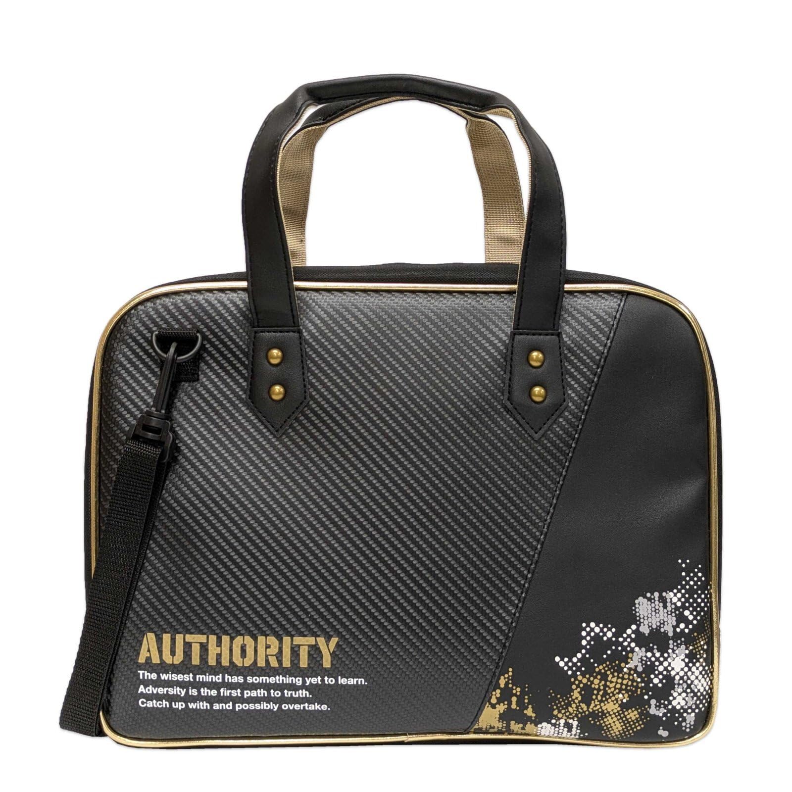 Набор для каллиграфии Крутой набор для каллиграфии для мальчиков начальной школы и авторитетных девочек.
Набор для каллиграфии Крутой набор для каллиграфии для мальчиков начальной школы и авторитетных девочек.