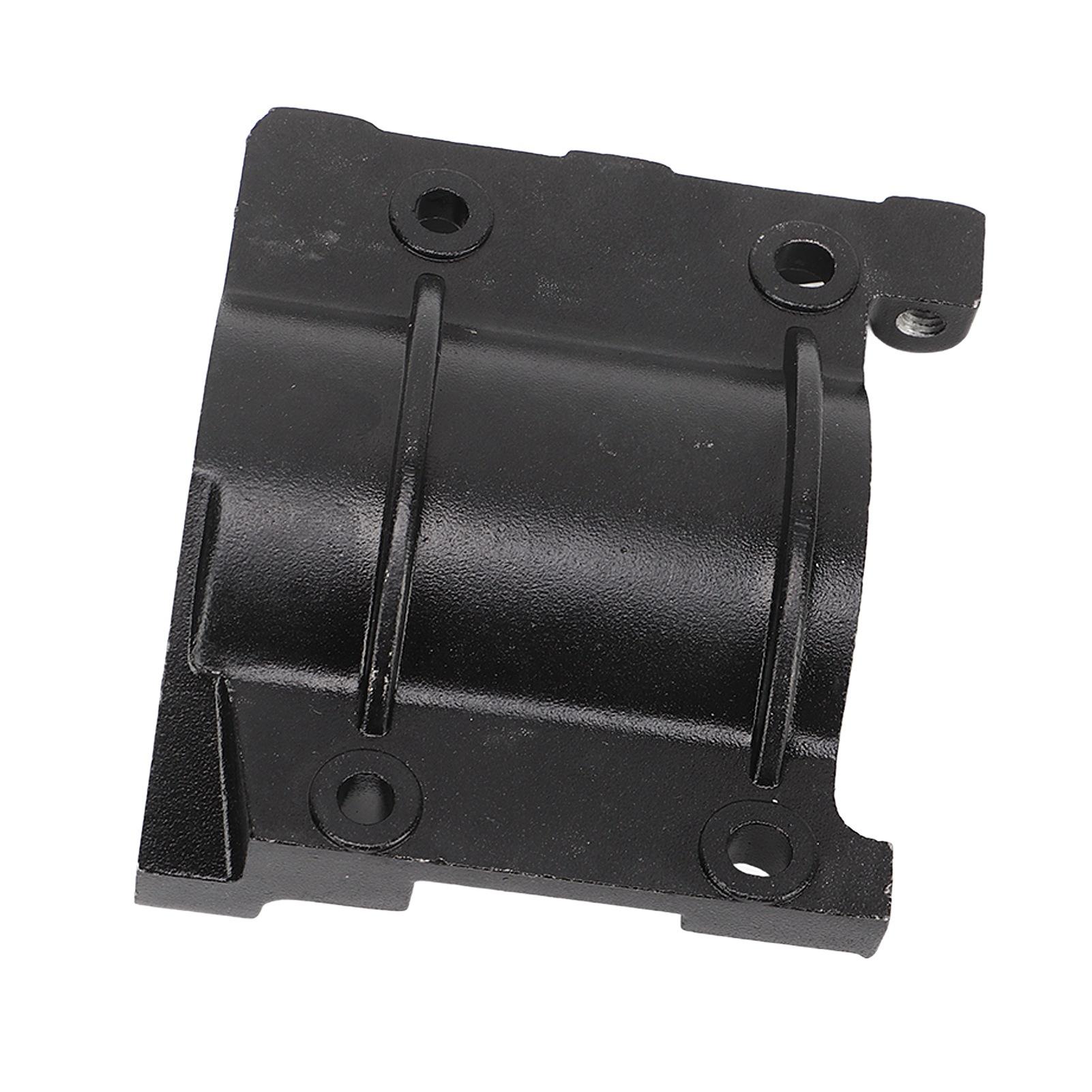 Starting Motor Bracket 682 81822 43 94 Electric Starting Motor Support Holder for 2T 9.9hp 15hp 63V 682 6E7 695 Series
Starting Motor Bracket 682 81822 43 94 Electric Starting Motor Support Holder for 2T 9.9hp 15hp 63V 682 6E7 695 Series