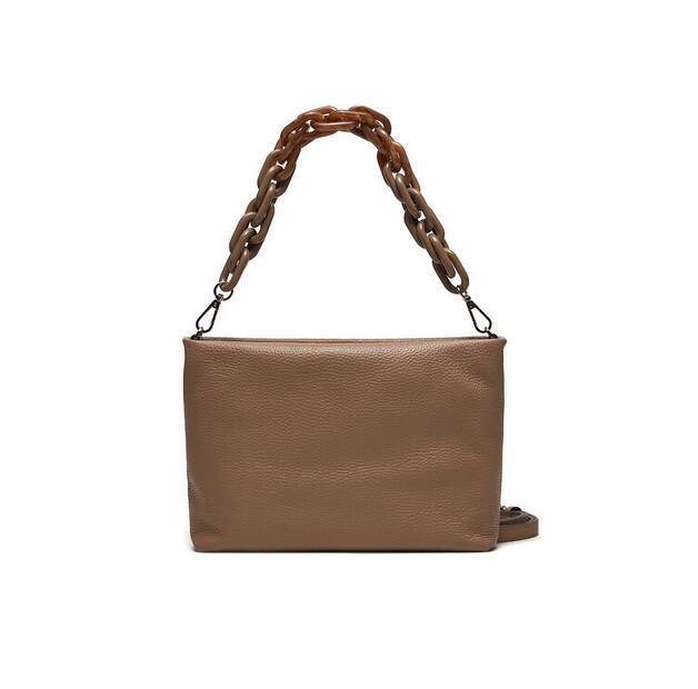 Сумка Gianni Chiarini Gianni Chiarini Brenda BS 8265/COMM GRN бежевый
Сумка Gianni Chiarini Gianni Chiarini Brenda BS 8265/COMM GRN бежевый