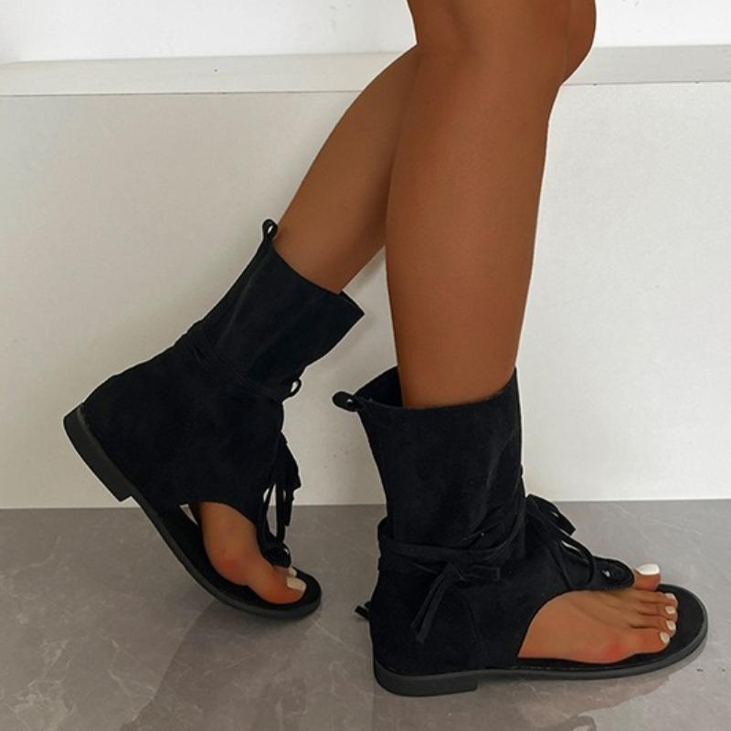 Fashion 2025 New Ladies Shoes Slip-on Women s Sandals Fashion Lace-up Dress Summer Tassel Best Seller Pinch Toe Light Sandals Boots 40 чёрный
Fashion 2025 New Ladies Shoes Slip-on Women s Sandals Fashion Lace-up Dress Summer Tassel Best Seller Pinch Toe Light Sandals Boots 40 чёрный