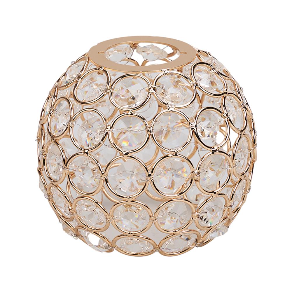 Хрустальный абажур, хрустальный плафон, абажур для атмосферной лампы, крышка для лампы с хрустальным шаром для лампы GZ/38Explore, аксессуары
Хрустальный абажур, хрустальный плафон, абажур для атмосферной лампы, крышка для лампы с хрустальным шаром для лампы GZ/38Explore, аксессуары