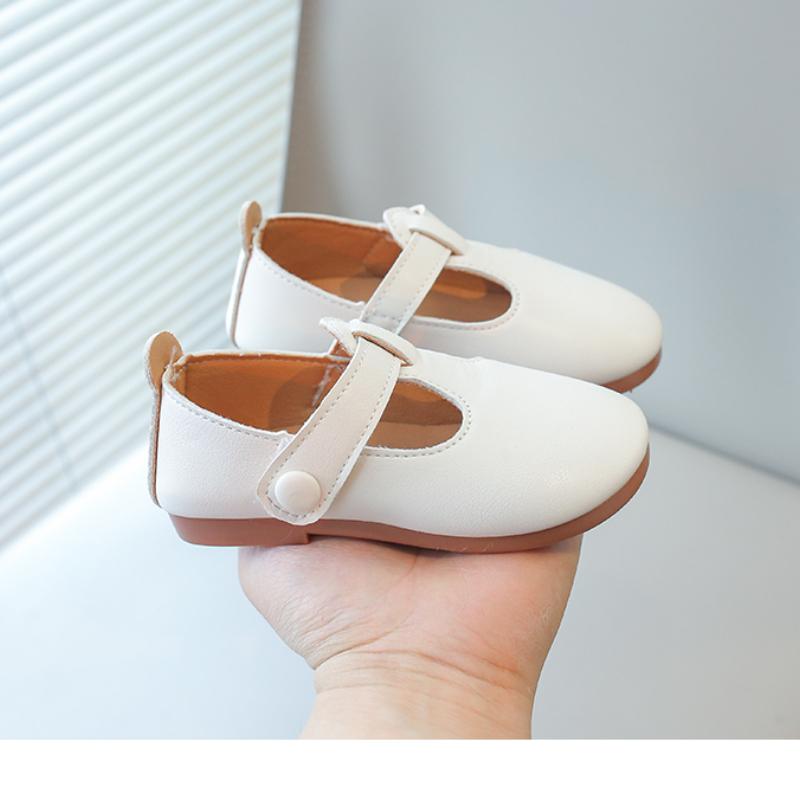 Girl s Princess Shoes Beige Pink T-strap Classic Kids Mary Janes Pu Leather Four Seasons Daily Toddler Children Flat Shoe 21-30 21-insole14cm бежевий
Girl s Princess Shoes Beige Pink T-strap Classic Kids Mary Janes Pu Leather Four Seasons Daily Toddler Children Flat Shoe 21-30 21-insole14cm бежевий