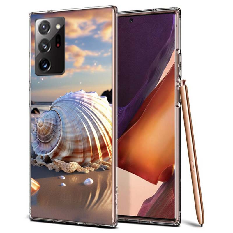 Сияющие Ракушки на Песке Чехол для Телефона для Samsung A55 A35 A25 A15 A07 A05S A16 A17 A26 A36 A37 A56 A57 Galaxy Note 20 10 A Samsung A51 4G
Сияющие Ракушки на Песке Чехол для Телефона для Samsung A55 A35 A25 A15 A07 A05S A16 A17 A26 A36 A37 A56 A57 Galaxy Note 20 10 A Samsung A51 4G