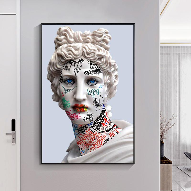 Vaporwave Скульптура Аполлиона Граффити Арт Картины на Стене Художественные плакаты и принты Забавное современное искусство Аполлиона Картины
Vaporwave Скульптура Аполлиона Граффити Арт Картины на Стене Художественные плакаты и принты Забавное современное искусство Аполлиона Картины