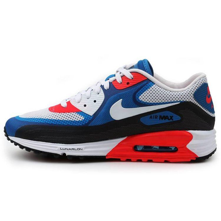 Мужские кроссовки Nike Air Max Lunar90 C3.0 Blue Lt-Bs-Gry White-Mltry-Bl-Pht-B 631744-004
Мужские кроссовки Nike Air Max Lunar90 C3.0 Blue Lt-Bs-Gry White-Mltry-Bl-Pht-B 631744-004