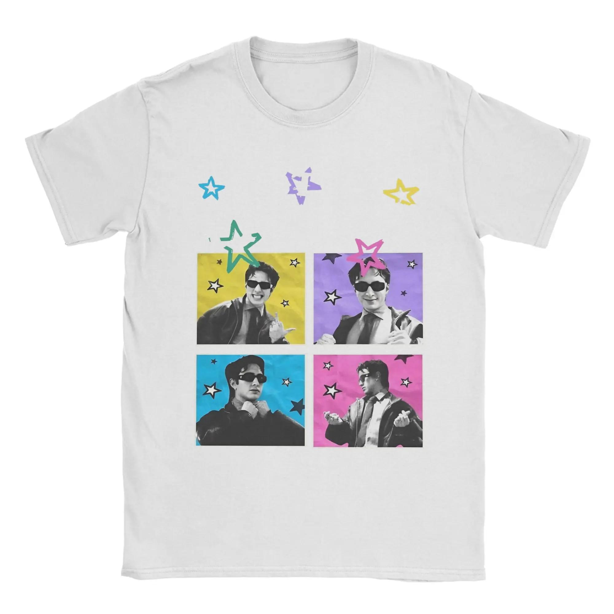 Hudson Williams TShirt for Unisex Fashion Cotton Tee Shirt Crewneck Short Sleeve T Shirt Gift Idea Clothing 4XL
Hudson Williams TShirt for Unisex Fashion Cotton Tee Shirt Crewneck Short Sleeve T Shirt Gift Idea Clothing 4XL