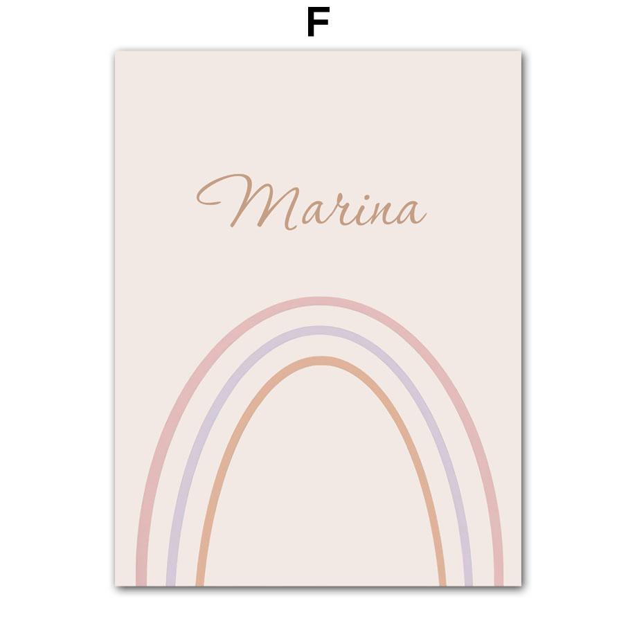 Принцесса Девушка Олень Радужный Цветок Детская Настенная Живопись Холст Плакаты на скандинавскую тему и принты настенные панно Декор для детской комнаты A4 21X30cm No Framed
Принцесса Девушка Олень Радужный Цветок Детская Настенная Живопись Холст Плакаты на скандинавскую тему и принты настенные панно Декор для детской комнаты A4 21X30cm No Framed