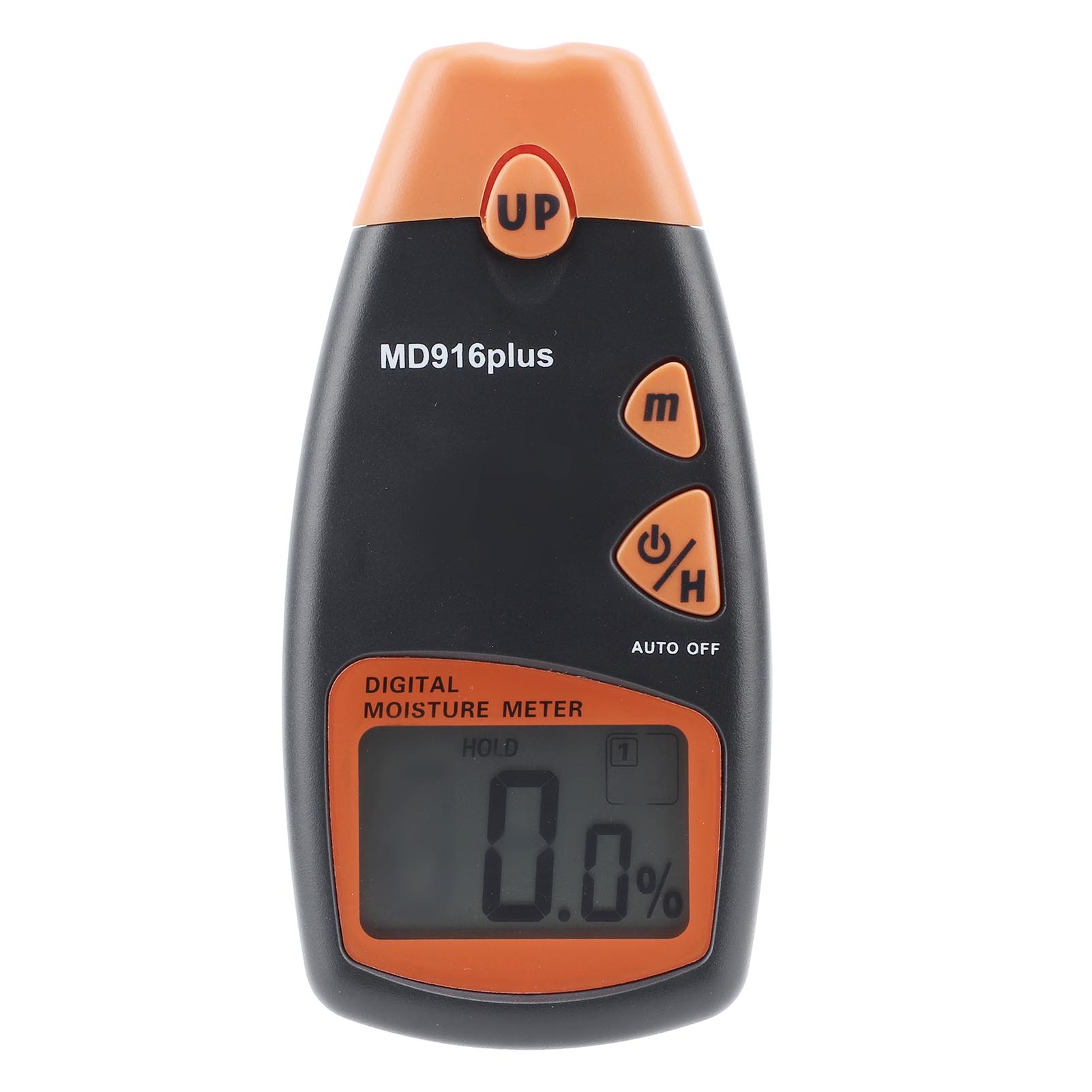 Измеритель влажности древесины 2 процента до 40 процентов Диапазон измерения Цифровой детектор влажности для бетона Здание
Измеритель влажности древесины 2 процента до 40 процентов Диапазон измерения Цифровой детектор влажности для бетона Здание