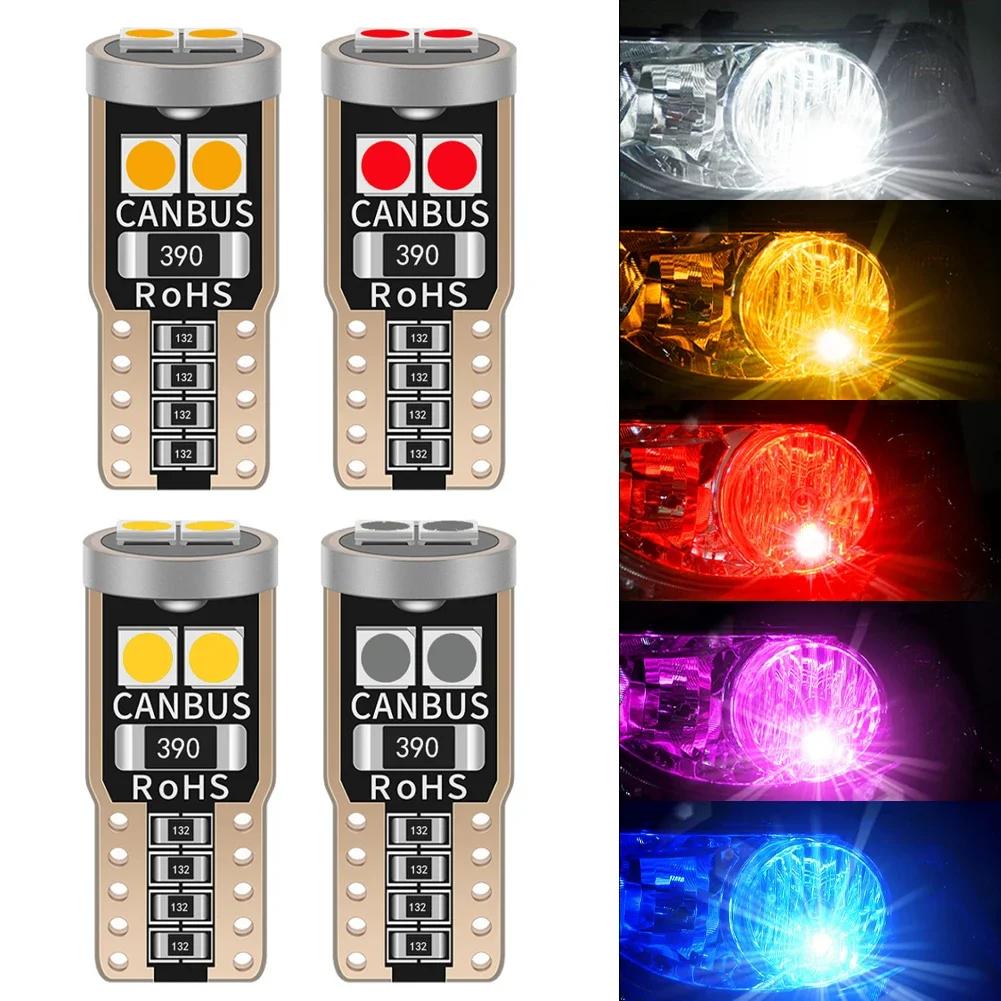 1 шт. T10 Автомобильный номерной фонарь 6SMD 3030 Canbus W5W 194 168 светодиодные лампы 12 В плафоны для внутреннего освещения Лампа для чтения синий
1 шт. T10 Автомобильный номерной фонарь 6SMD 3030 Canbus W5W 194 168 светодиодные лампы 12 В плафоны для внутреннего освещения Лампа для чтения синий