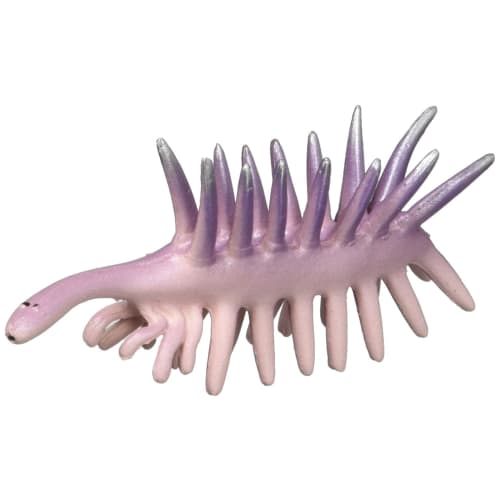 Hallucigenia Mini Model (FP-203)
Hallucigenia Mini Model (FP-203)