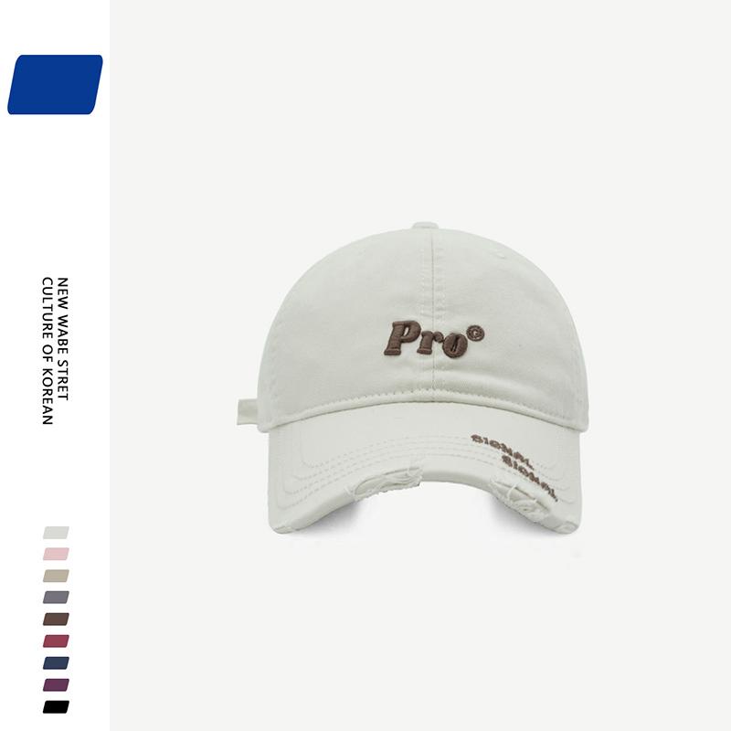 Fashion Vintage Baseball Hat for Men Women Summer Cotton Letter Embroidery Sunshade Duck Tongue Cap Unisex Outdoor Baseball Hat Adjustable бежевый
Fashion Vintage Baseball Hat for Men Women Summer Cotton Letter Embroidery Sunshade Duck Tongue Cap Unisex Outdoor Baseball Hat Adjustable бежевый