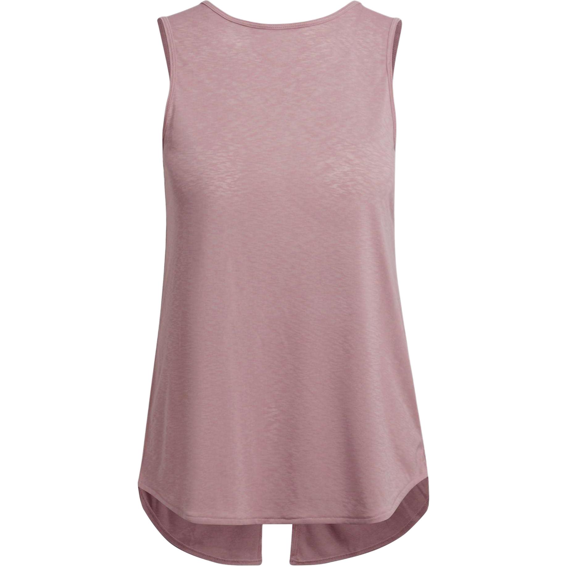 Adidas Performance Solid Color Round Neck Pullover Vest Women Tops Pink HG6359 XS
Adidas Performance Solid Color Round Neck Pullover Vest Women Tops Pink HG6359 XS