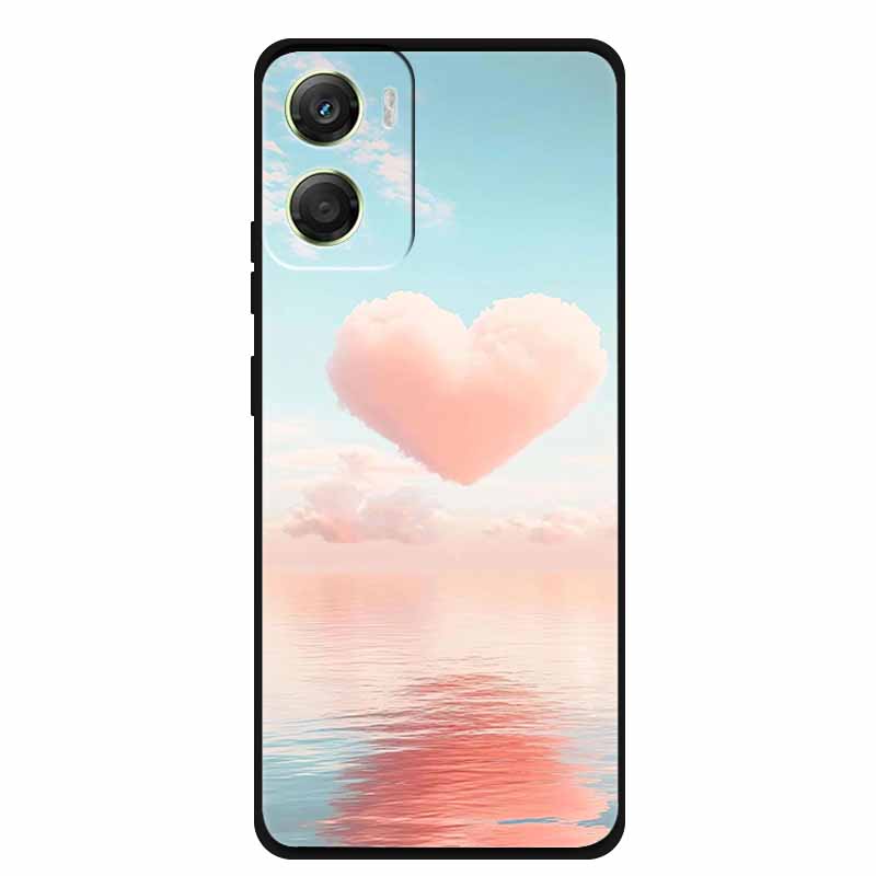 Чохол для Motorola Moto G06 G 06 4G М який силіконовий чохол для телефону Funda Чорний ТПУ Захисний бампер Задня панель Модний градієнтний корпус Moto G06 4G
Чохол для Motorola Moto G06 G 06 4G М який силіконовий чохол для телефону Funda Чорний ТПУ Захисний бампер Задня панель Модний градієнтний корпус Moto G06 4G