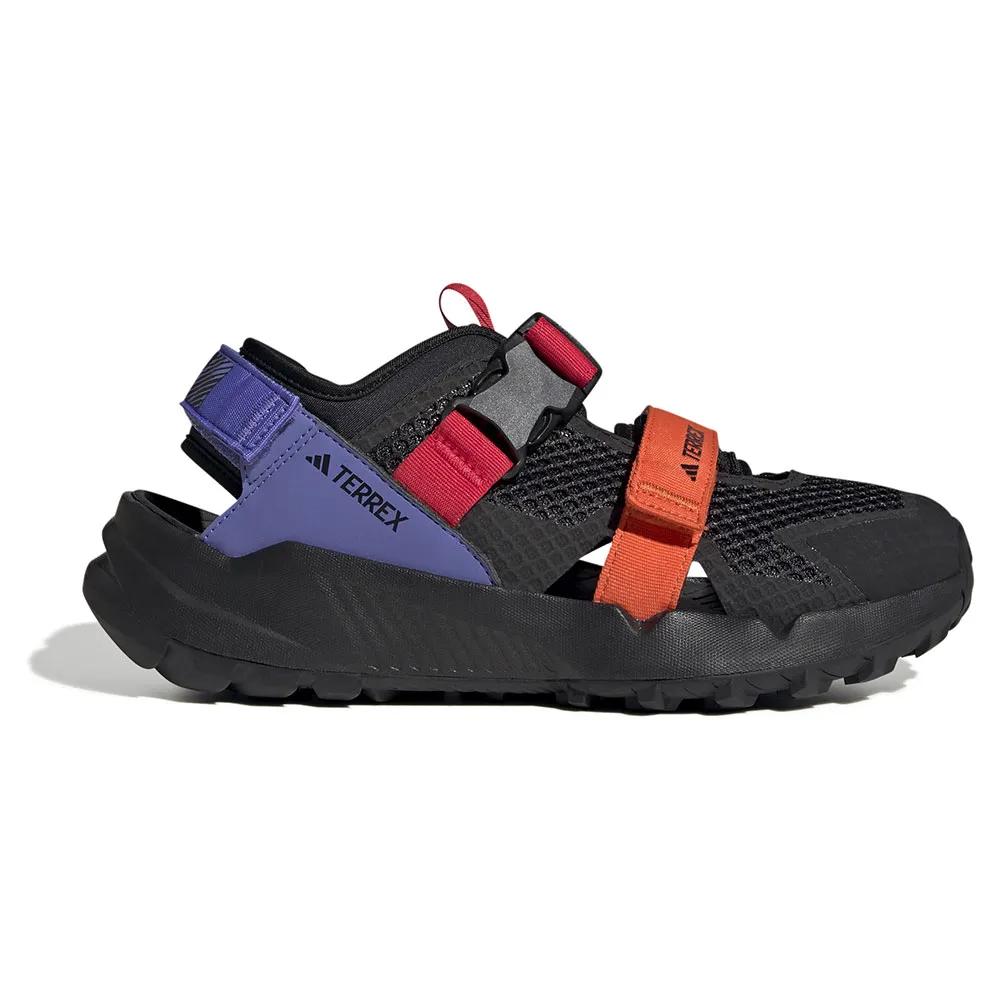 adidas Сандалии Terrex Hydroterra 36
adidas Сандалии Terrex Hydroterra 36