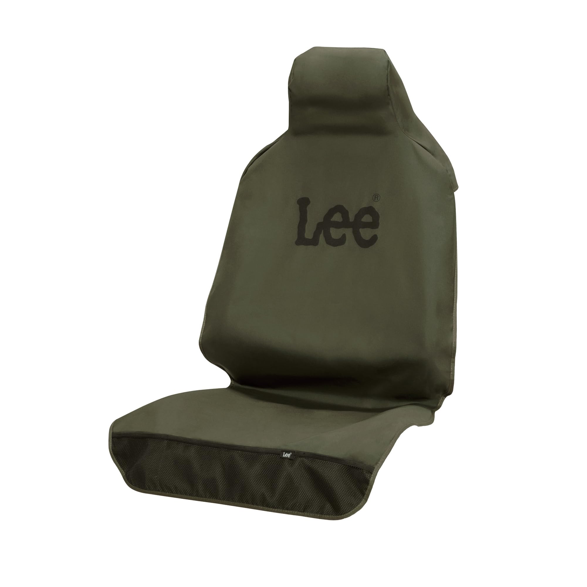 Bonform 4103-10GN Lee Waterproof Seat Cover, Green, Front Seat, One Size Fits Most, Scratch LEE зелёный
Bonform 4103-10GN Lee Waterproof Seat Cover, Green, Front Seat, One Size Fits Most, Scratch LEE зелёный