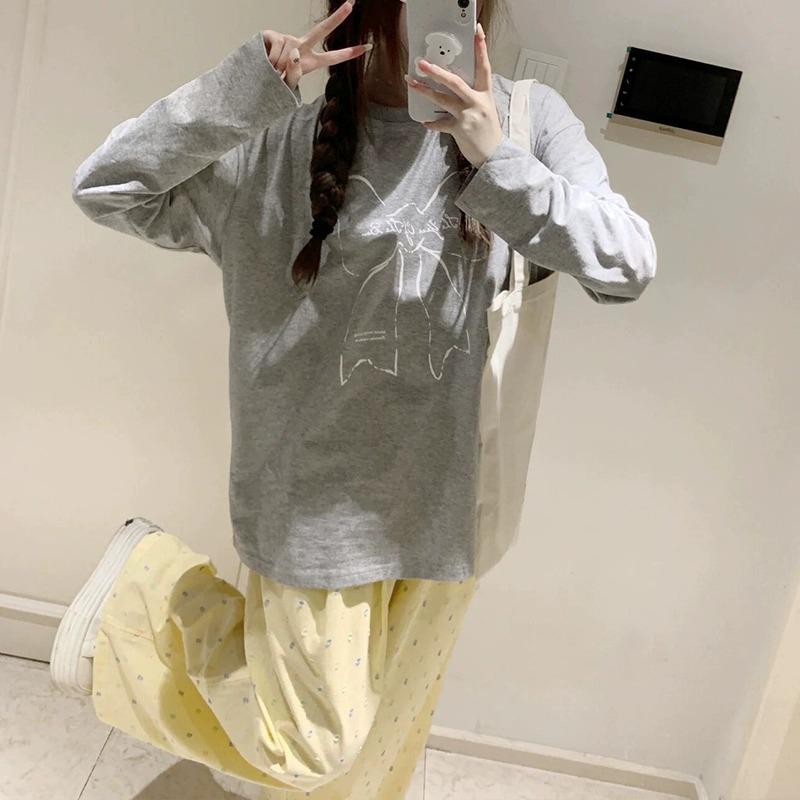 Petite Women s Dopamine Polka Dot Wide-Leg Pants - Casual, Versatile, High-End XS (60-79 jin)
Petite Women s Dopamine Polka Dot Wide-Leg Pants - Casual, Versatile, High-End XS (60-79 jin)