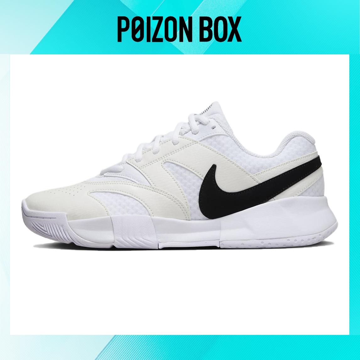 кроссовки Nike Tennis shoes Women FD6575-100
кроссовки Nike Tennis shoes Women FD6575-100