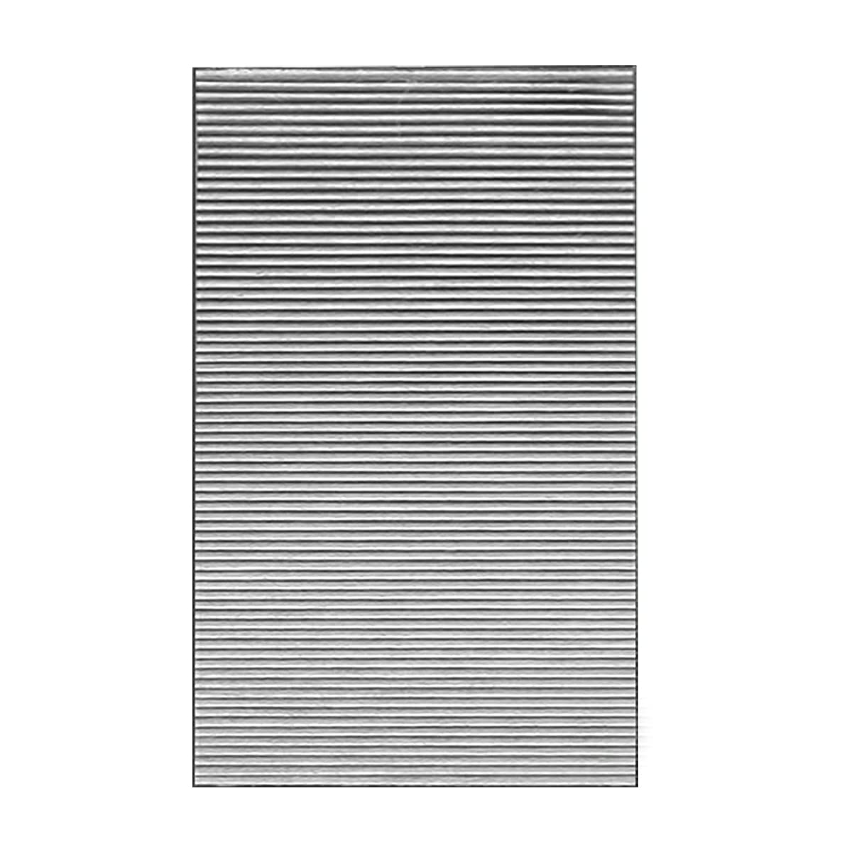 Filter Humidifying Air Purifier Replacement Filter Dust Collection and Deodorization Integrated Filter Replacement Consumables Replacement 1 piece
Filter Humidifying Air Purifier Replacement Filter Dust Collection and Deodorization Integrated Filter Replacement Consumables Replacement 1 piece
