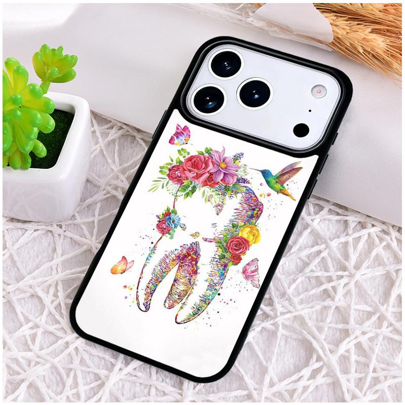 Dentist Dental Tooth Phone Case for iPhone 17 Air 16 15 11 12 14 13 Pro Max Shockproof Cover iPhone 11
Dentist Dental Tooth Phone Case for iPhone 17 Air 16 15 11 12 14 13 Pro Max Shockproof Cover iPhone 11