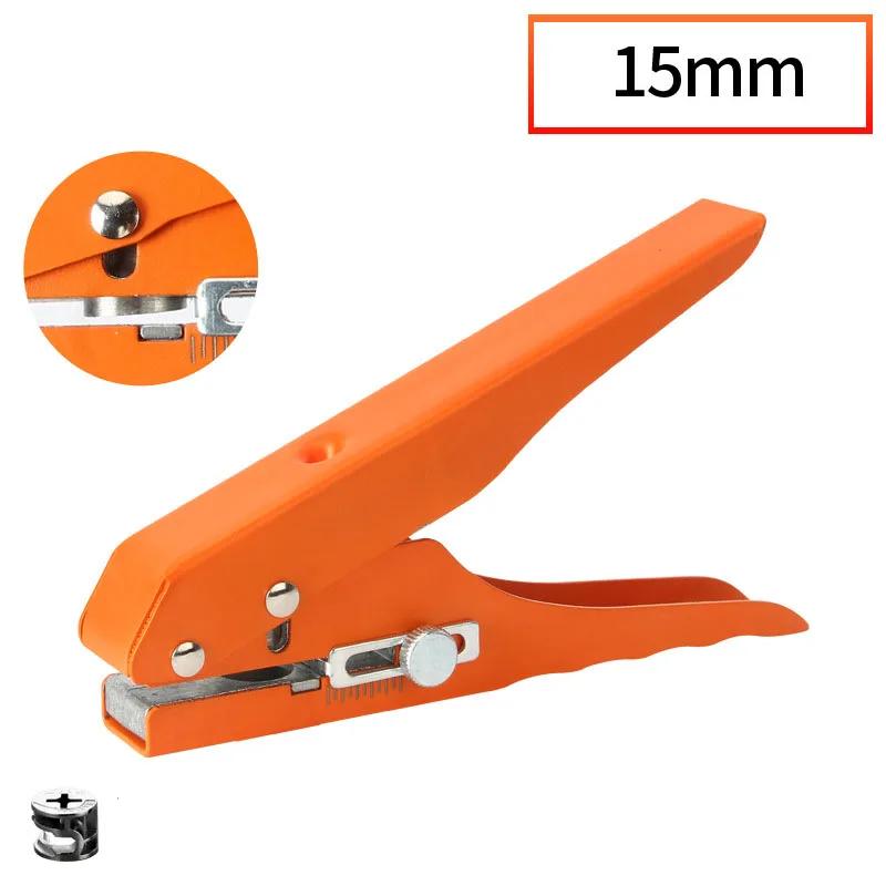 Edge band drilling pliers, drilling tool, masking pliers, hazelnut drill, screw hole, hat, carpentry tool, 8mm, 10mm, 12mm, 15mm
Edge band drilling pliers, drilling tool, masking pliers, hazelnut drill, screw hole, hat, carpentry tool, 8mm, 10mm, 12mm, 15mm