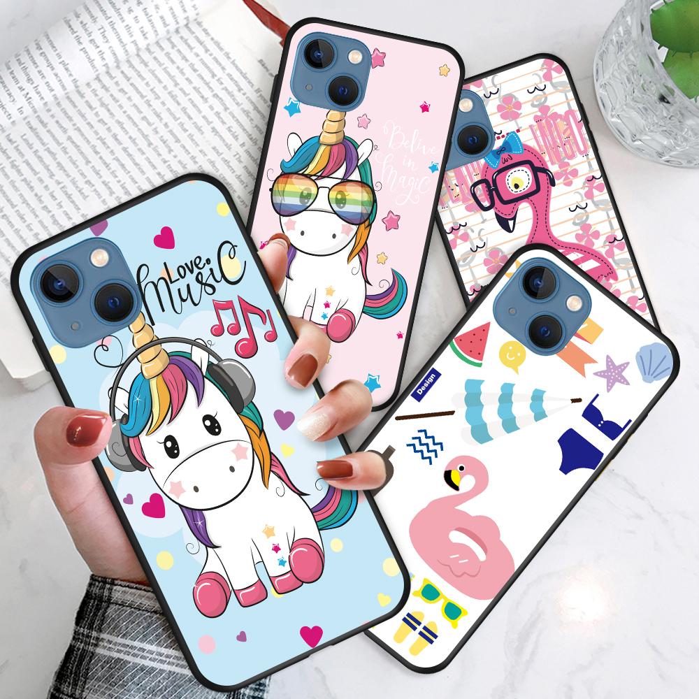 Модный мягкий силиконовый чехол из ТПУ для iPhone 14 13 12 11 Pro Max 7 8 6 6s SE Samsung Galaxy S23 S22 Ultra S21 A53 M33 M30 S9 A21s, чехлы для телефонов
Модный мягкий силиконовый чехол из ТПУ для iPhone 14 13 12 11 Pro Max 7 8 6 6s SE Samsung Galaxy S23 S22 Ultra S21 A53 M33 M30 S9 A21s, чехлы для телефонов