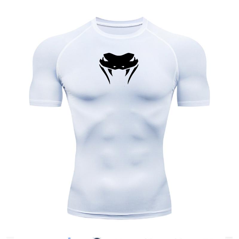 T shirt Men s Short Sleeve Summer Boxing Jersey T Shirt Men Rashguard Compression Shirt Gym Fitness Quick Dry Tight T-shirts Men
T shirt Men s Short Sleeve Summer Boxing Jersey T Shirt Men Rashguard Compression Shirt Gym Fitness Quick Dry Tight T-shirts Men