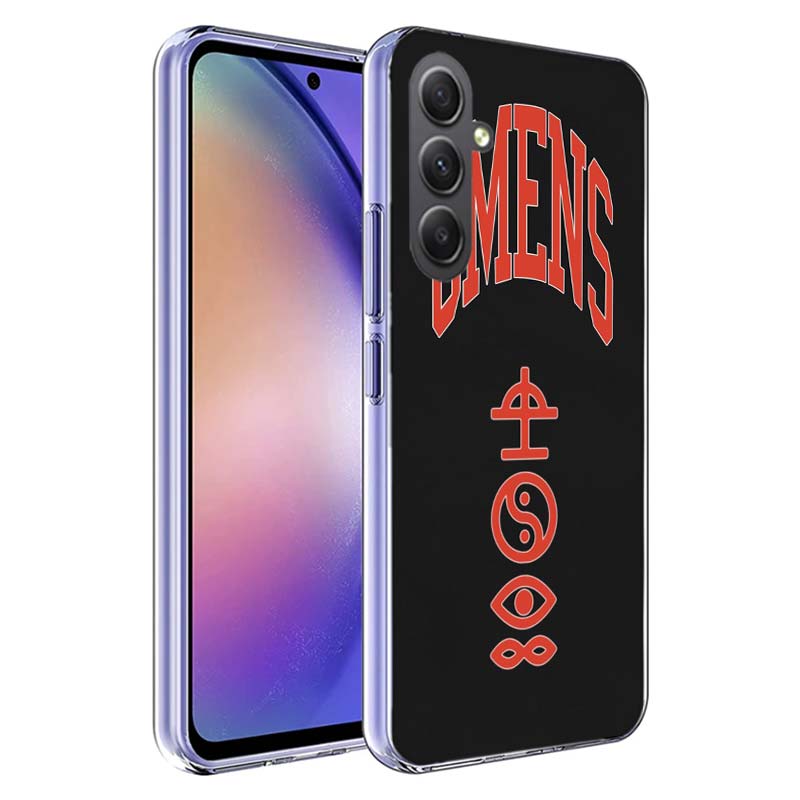 Band B-Bad O-Omens Phone Case for Samsung A17 A37 A57 A07 A16 A26 A36 A56 A06 A02S A12 A22 A32 A52S A04S A14 A24 A34 A54 A03 A13 Samsung A02S
Band B-Bad O-Omens Phone Case for Samsung A17 A37 A57 A07 A16 A26 A36 A56 A06 A02S A12 A22 A32 A52S A04S A14 A24 A34 A54 A03 A13 Samsung A02S