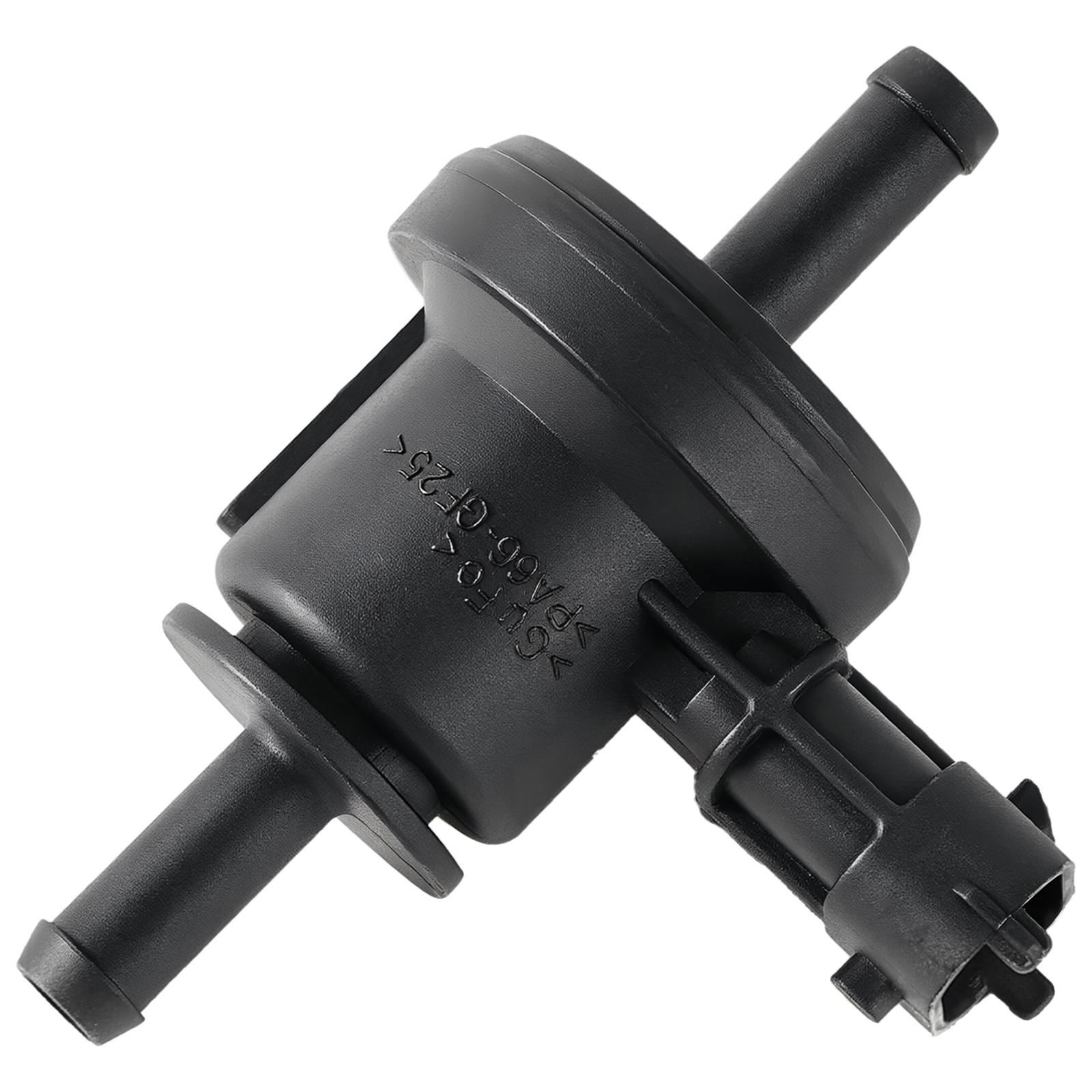 28910-26900 Vapor Canister Purge Control Valve For Hyundai Elantra Equus Genesis Accent Elantra Kia Rio 2006-2012 2891026900 New чорний
28910-26900 Vapor Canister Purge Control Valve For Hyundai Elantra Equus Genesis Accent Elantra Kia Rio 2006-2012 2891026900 New чорний