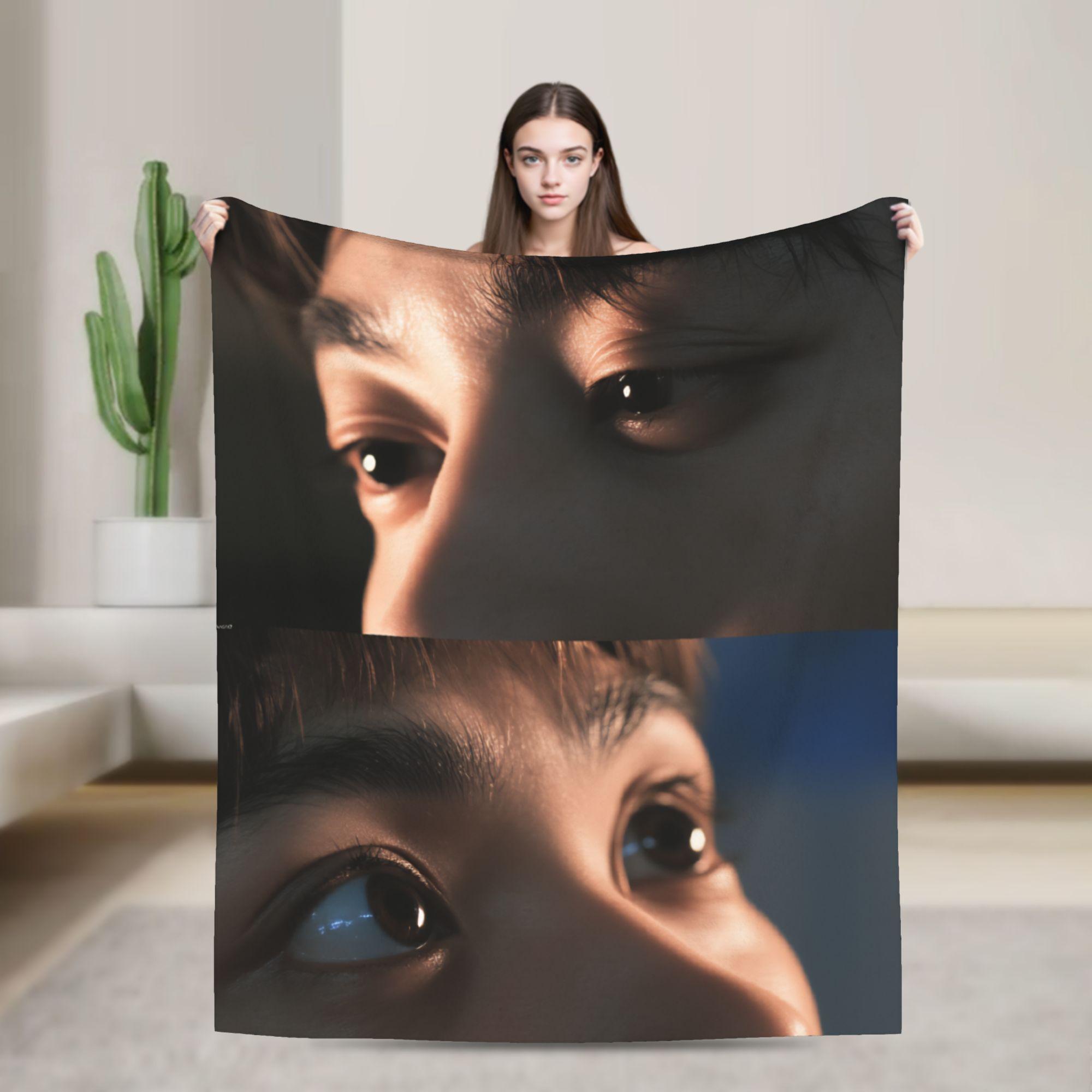 Revenged Love Super Warm Blankets Kids Plush Throw Blanket Novelty Couch Chair Flannel Bedspread Sofa Bed Cover 80x120cm(31x47inch)
Revenged Love Super Warm Blankets Kids Plush Throw Blanket Novelty Couch Chair Flannel Bedspread Sofa Bed Cover 80x120cm(31x47inch)