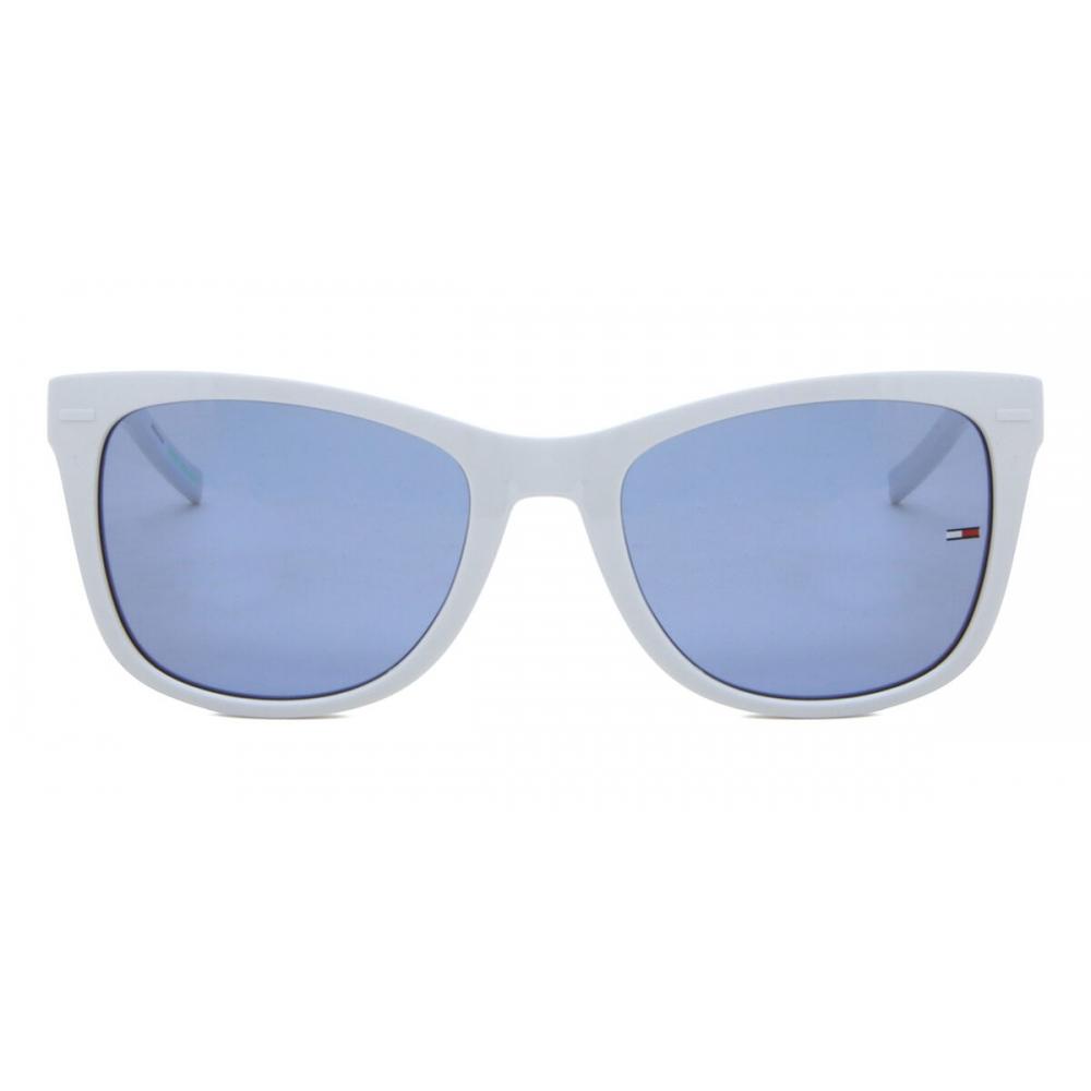 Tommy Hilfiger Tj 0041 S Vk6 K1 uniSex SunglaSSeS White/52-19-140
Tommy Hilfiger Tj 0041 S Vk6 K1 uniSex SunglaSSeS White/52-19-140