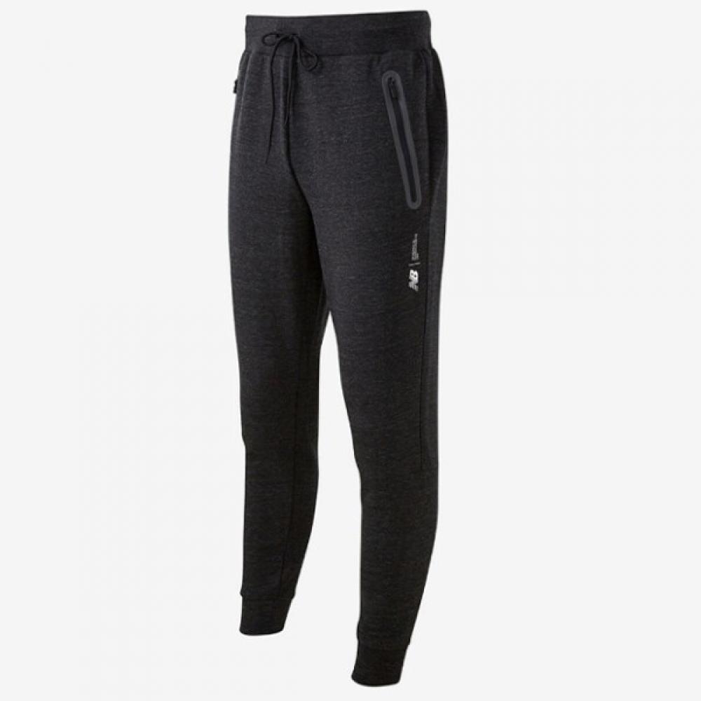 New Balance Брюки-джоггеры Mp11143 Fortitech 85
New Balance Брюки-джоггеры Mp11143 Fortitech 85