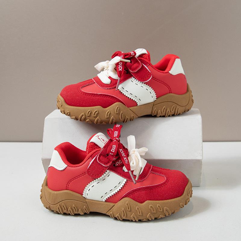 Platform muffin German training shoes women s 2025 spring and autumn new fashion versatile comfortable sports leisure small Gump 26
Platform muffin German training shoes women s 2025 spring and autumn new fashion versatile comfortable sports leisure small Gump 26